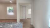2117 5TH Street - Photo 6