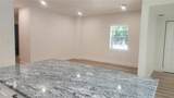 2117 5TH Street - Photo 7