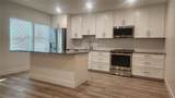 2117 5TH Street - Photo 8