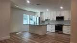 2117 5TH Street - Photo 9