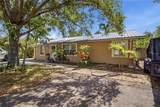5727 11TH Street - Photo 1