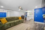 5727 11TH Street - Photo 10