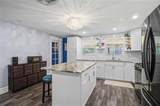 5727 11TH Street - Photo 11