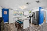5727 11TH Street - Photo 12