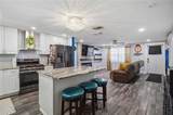 5727 11TH Street - Photo 13