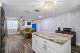 5727 11TH Street - Photo 14
