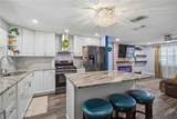 5727 11TH Street - Photo 15