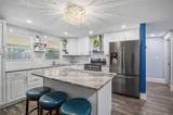 5727 11TH Street - Photo 16