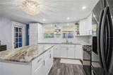 5727 11TH Street - Photo 17