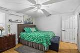 5727 11TH Street - Photo 18