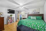 5727 11TH Street - Photo 19