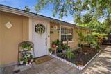 5727 11TH Street - Photo 2