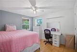 5727 11TH Street - Photo 20