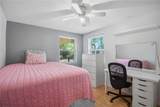 5727 11TH Street - Photo 21