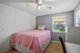 5727 11TH Street - Photo 22