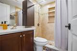 5727 11TH Street - Photo 23