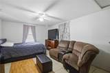 5727 11TH Street - Photo 24