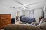 5727 11TH Street - Photo 25