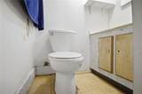 5727 11TH Street - Photo 26