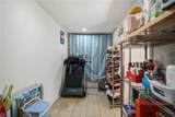 5727 11TH Street - Photo 27