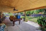 5727 11TH Street - Photo 28