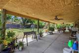5727 11TH Street - Photo 29