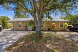 5727 11TH Street - Photo 3