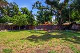 5727 11TH Street - Photo 30