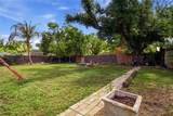 5727 11TH Street - Photo 31