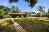 5727 11TH Street - Photo 32