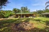 5727 11TH Street - Photo 33