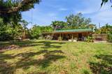 5727 11TH Street - Photo 34
