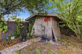 5727 11TH Street - Photo 35