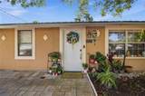 5727 11TH Street - Photo 4