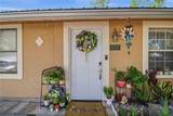 5727 11TH Street - Photo 5