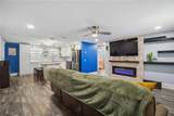 5727 11TH Street - Photo 6