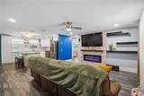5727 11TH Street - Photo 7