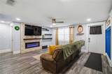 5727 11TH Street - Photo 8