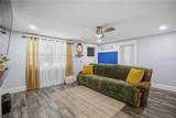 5727 11TH Street - Photo 9