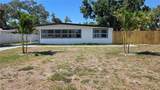 3167 Irving Street - Photo 1