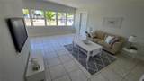 3167 Irving Street - Photo 10