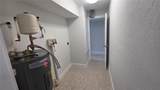 3167 Irving Street - Photo 11