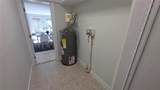 3167 Irving Street - Photo 12