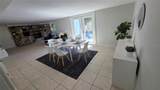 3167 Irving Street - Photo 13