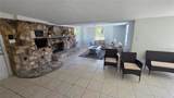 3167 Irving Street - Photo 14