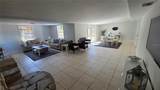 3167 Irving Street - Photo 15