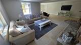 3167 Irving Street - Photo 16