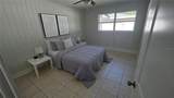 3167 Irving Street - Photo 17