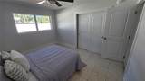3167 Irving Street - Photo 18