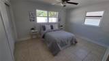 3167 Irving Street - Photo 19